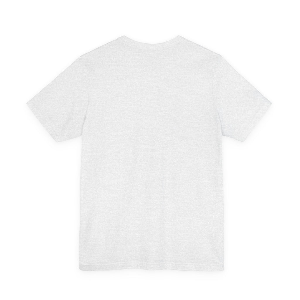 Create Your Calm Art Tee
