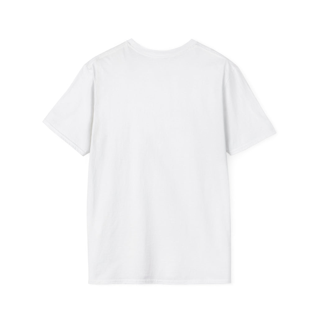 Reading Is Self Care T-Shirt — Cute Plague Doctor with Lantern