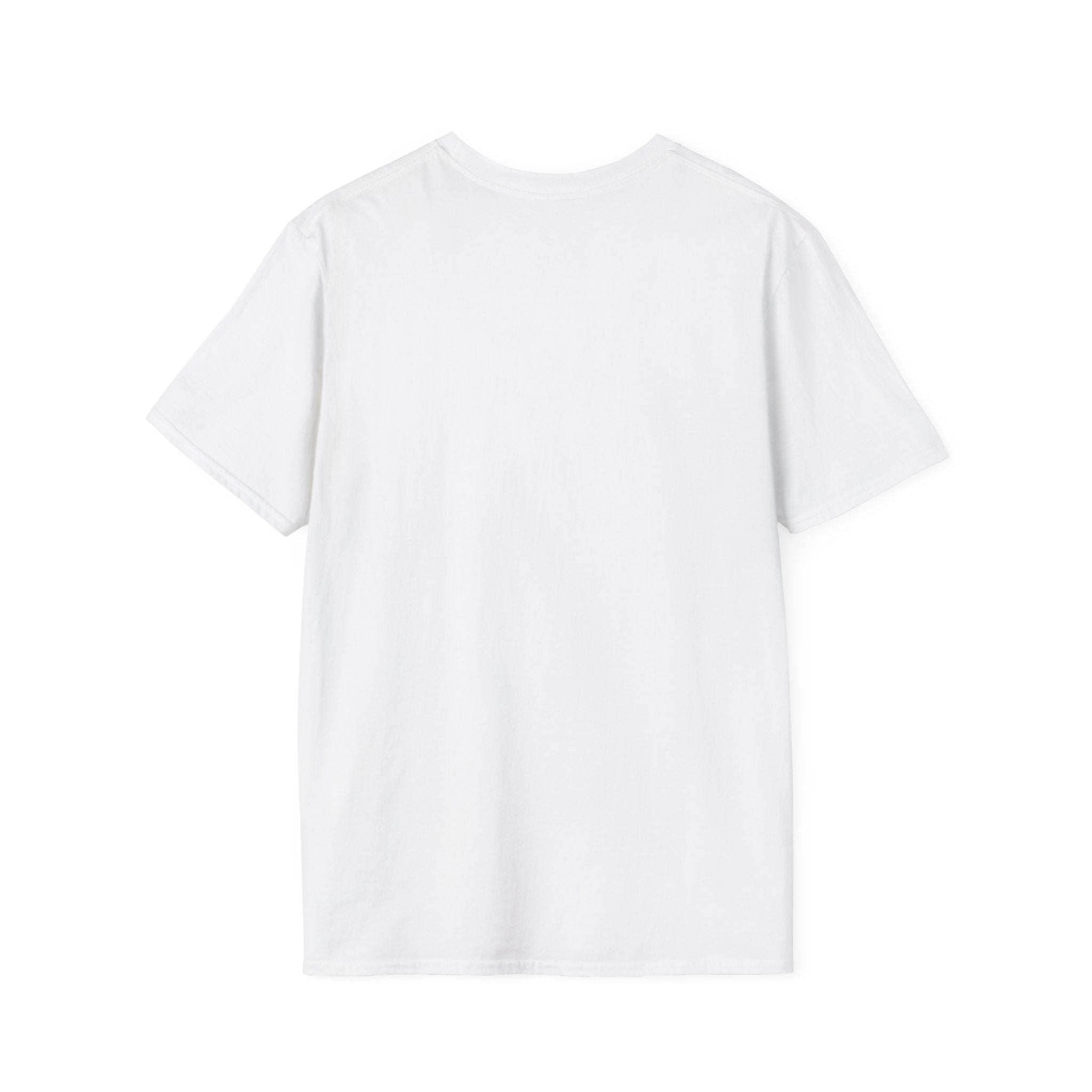 Reading Is Self Care T-Shirt — Cute Plague Doctor with Lantern
