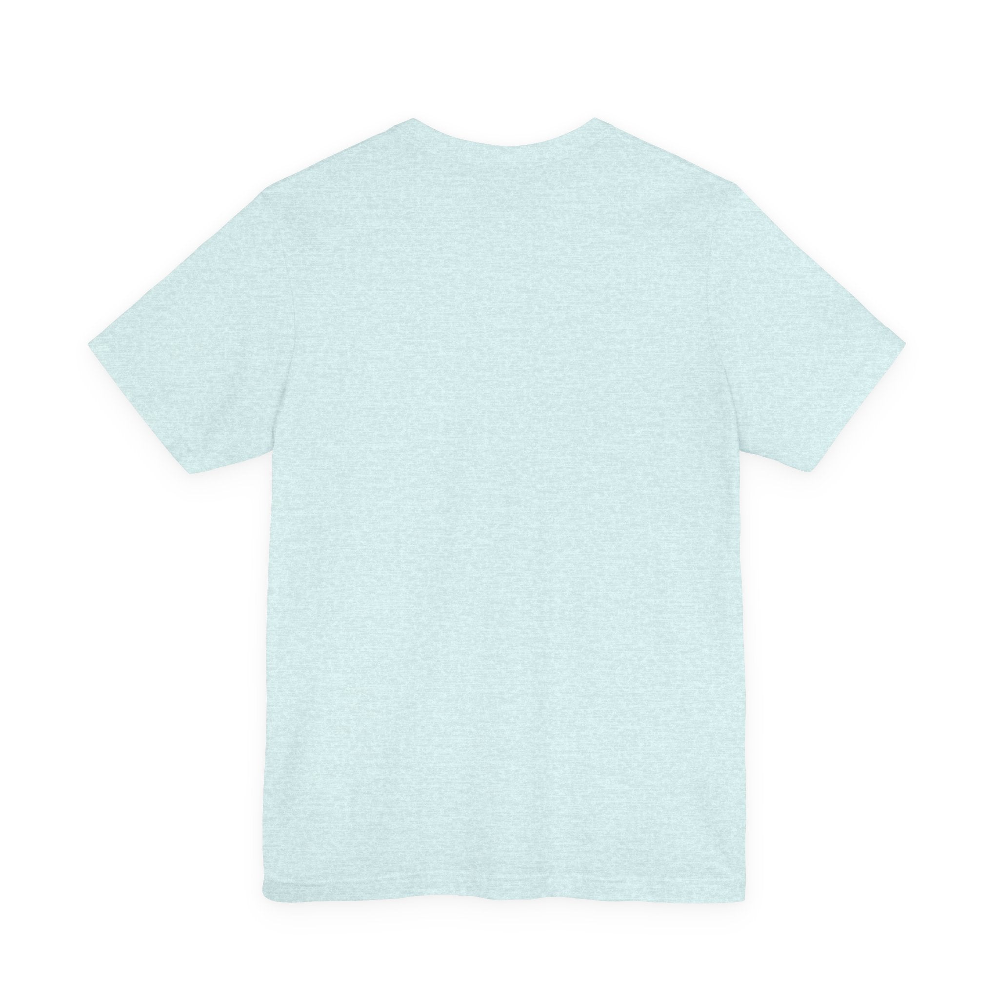 The Boba Tea Doctor — Graphic Tee