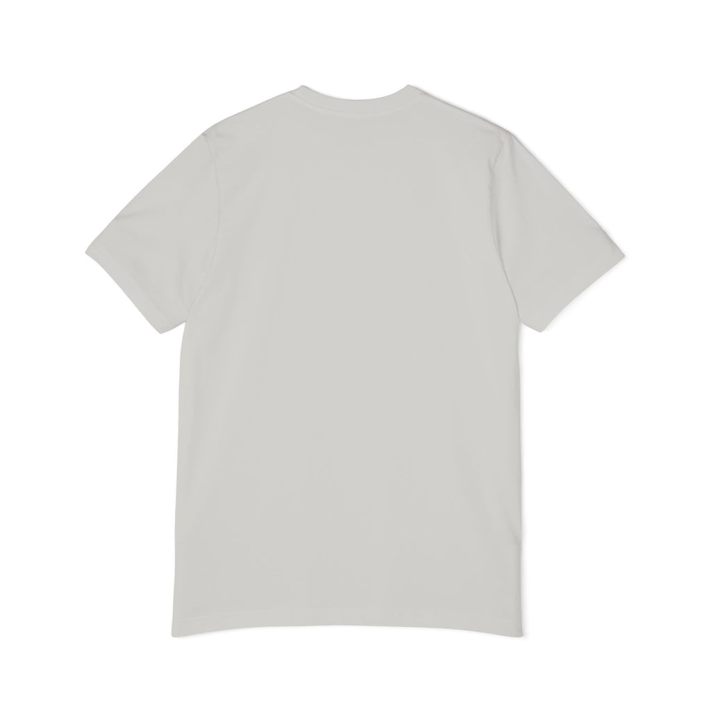 Plague Doctor Coffee Tee — Cute Dark Aesthetic T-Shirt