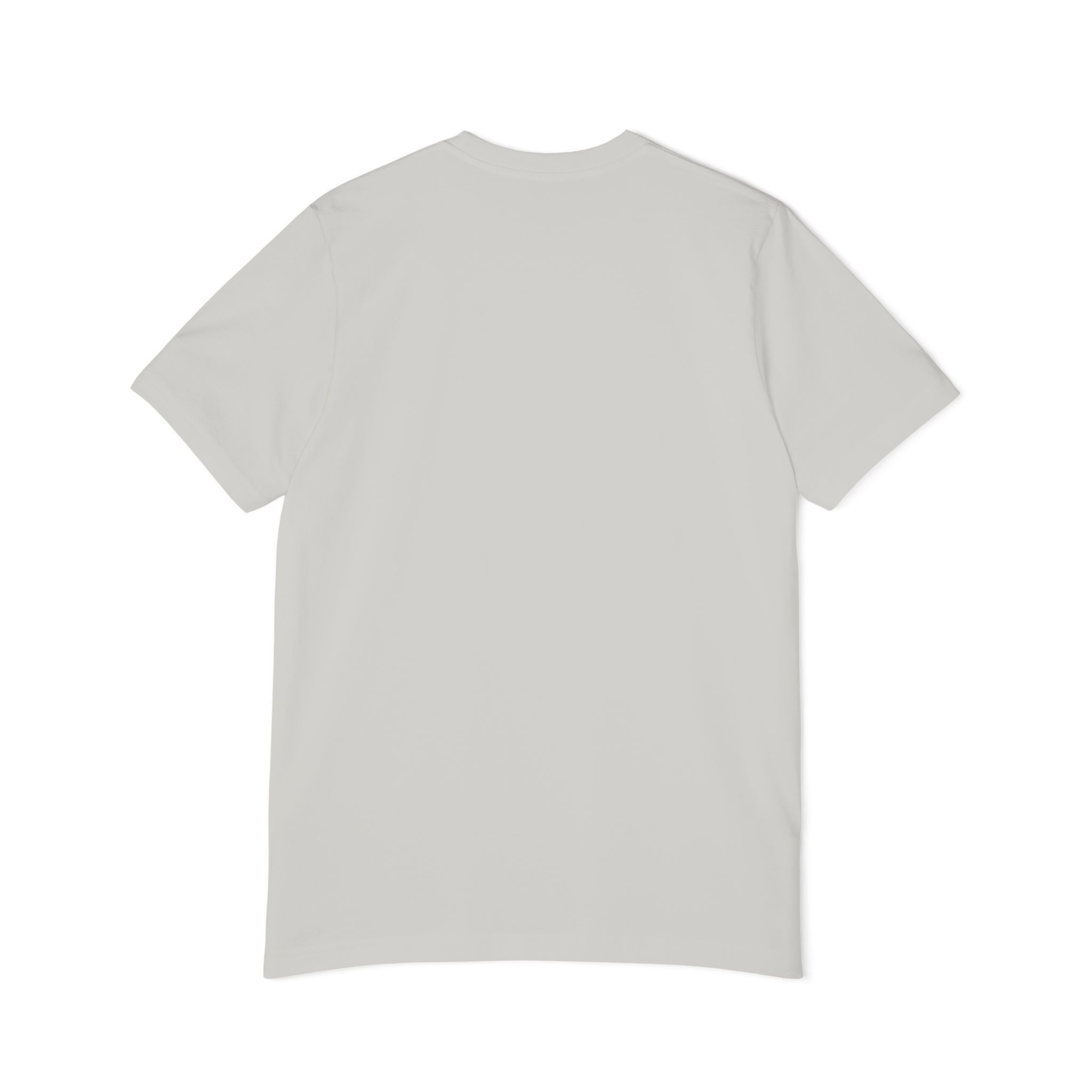 Plague Doctor Coffee Tee — Cute Dark Aesthetic T-Shirt