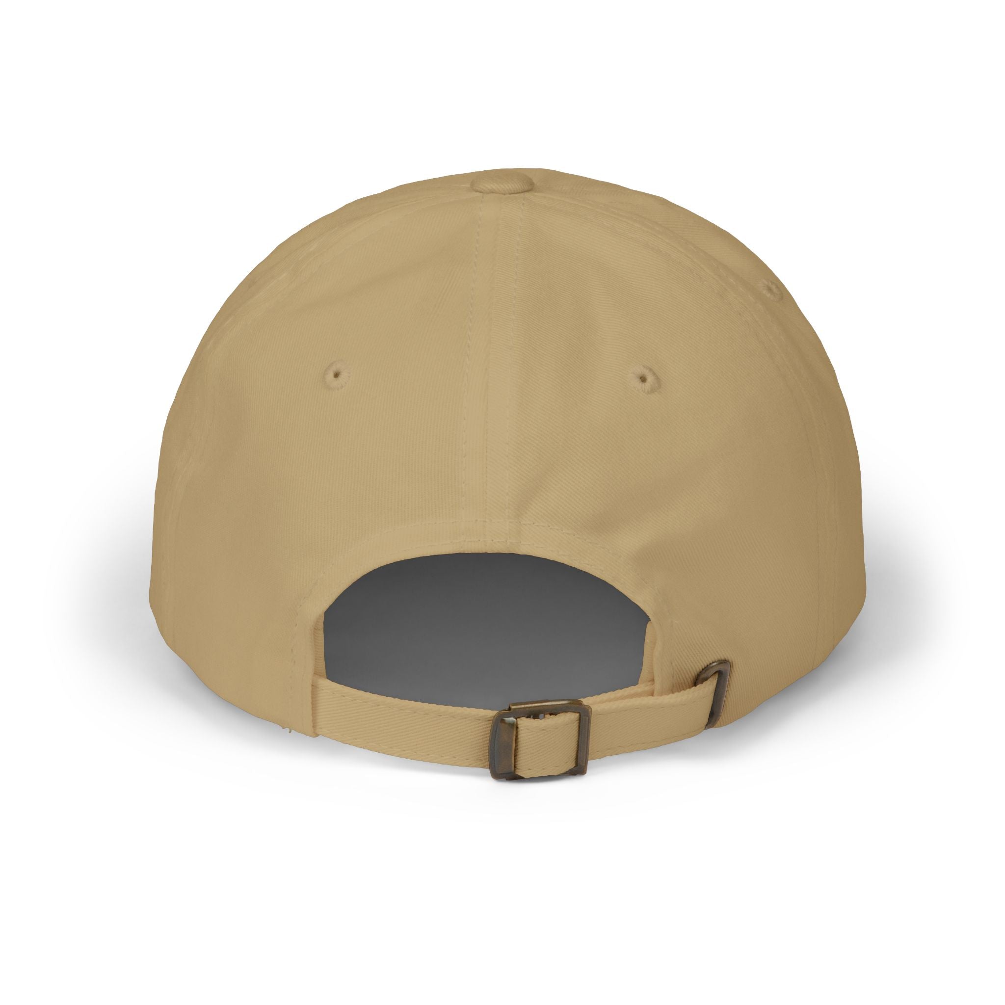 Boba Tea Plague Doctor Hat