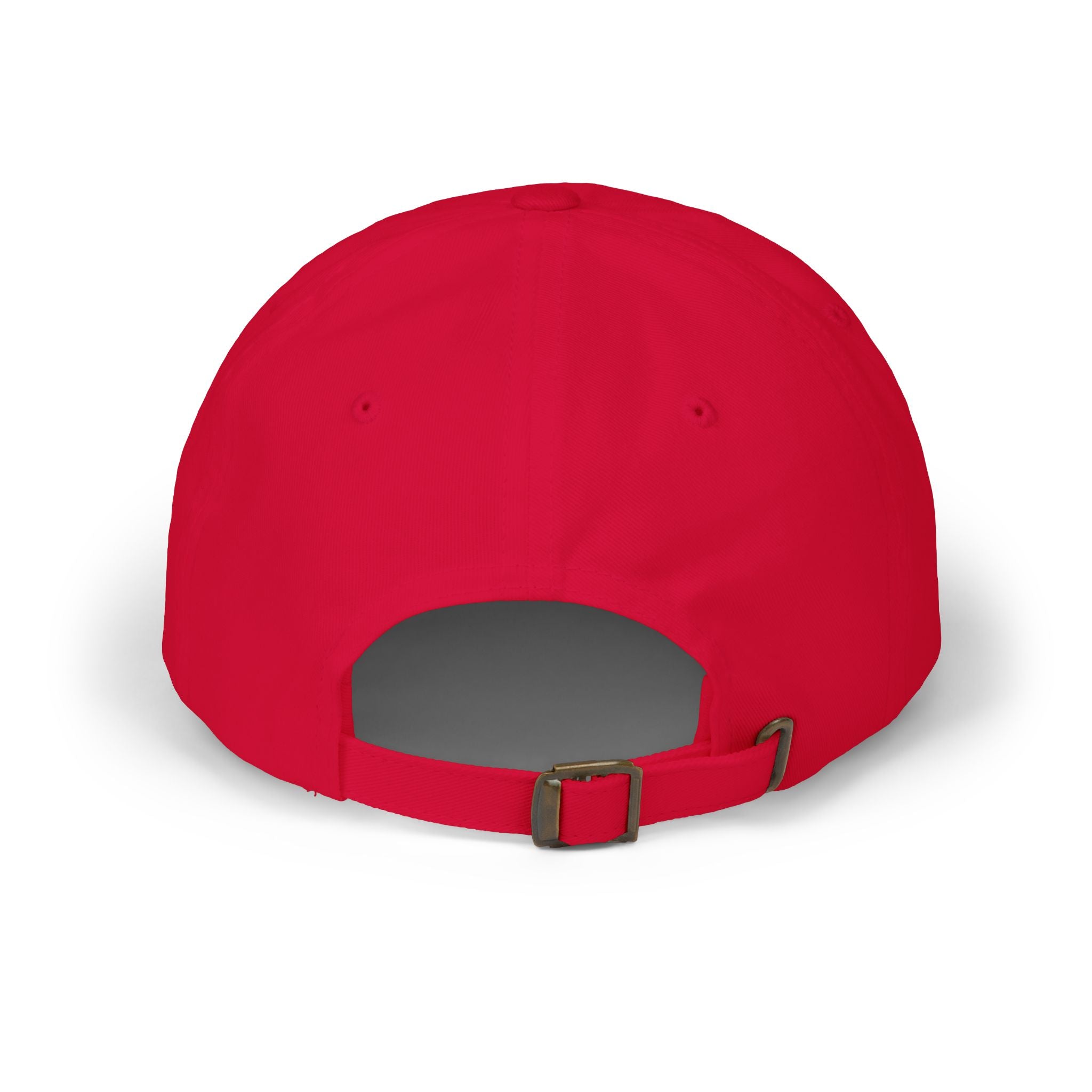Boba Tea Plague Doctor Hat
