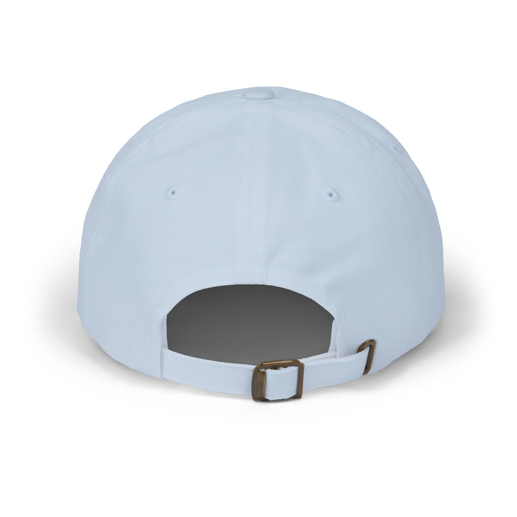 Boba Tea Plague Doctor Hat