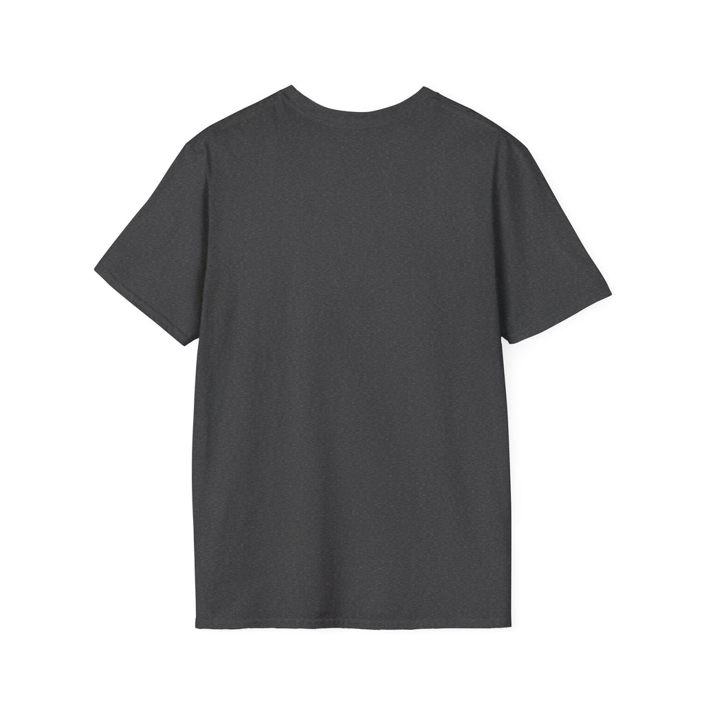 Reading Is Self Care T-Shirt — Cute Plague Doctor with Lantern