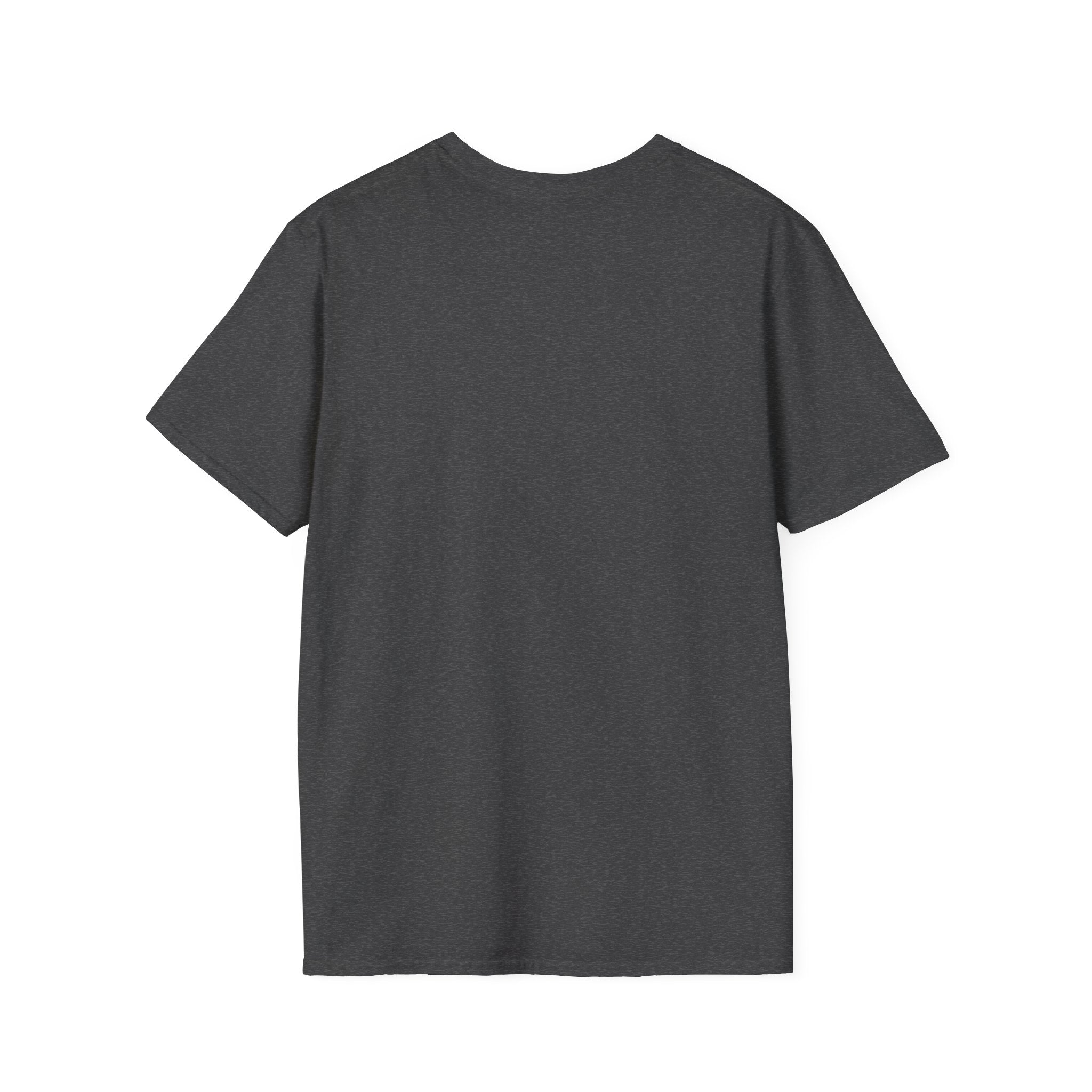Reading Is Self Care T-Shirt — Cute Plague Doctor with Lantern