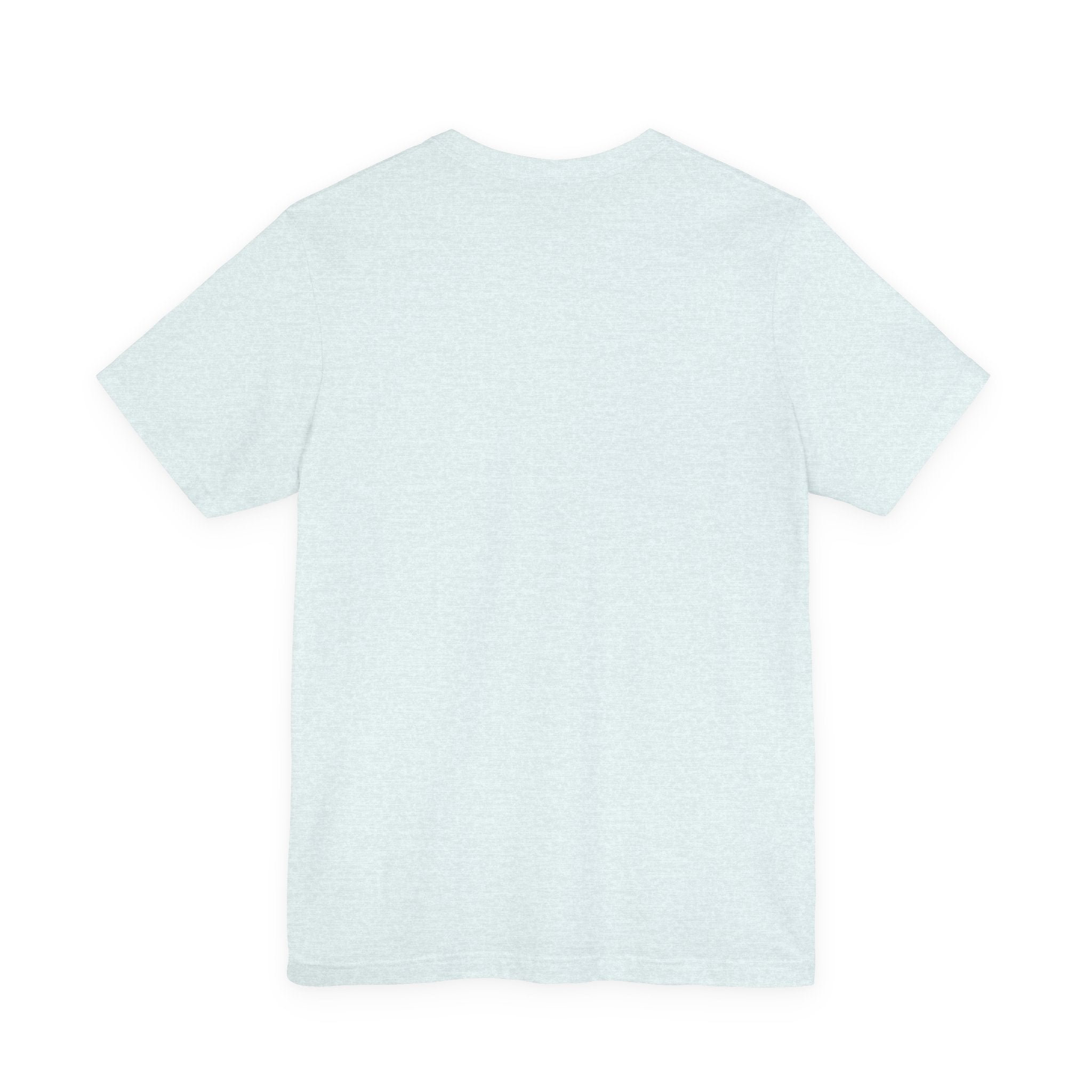 The Boba Tea Doctor — Graphic Tee