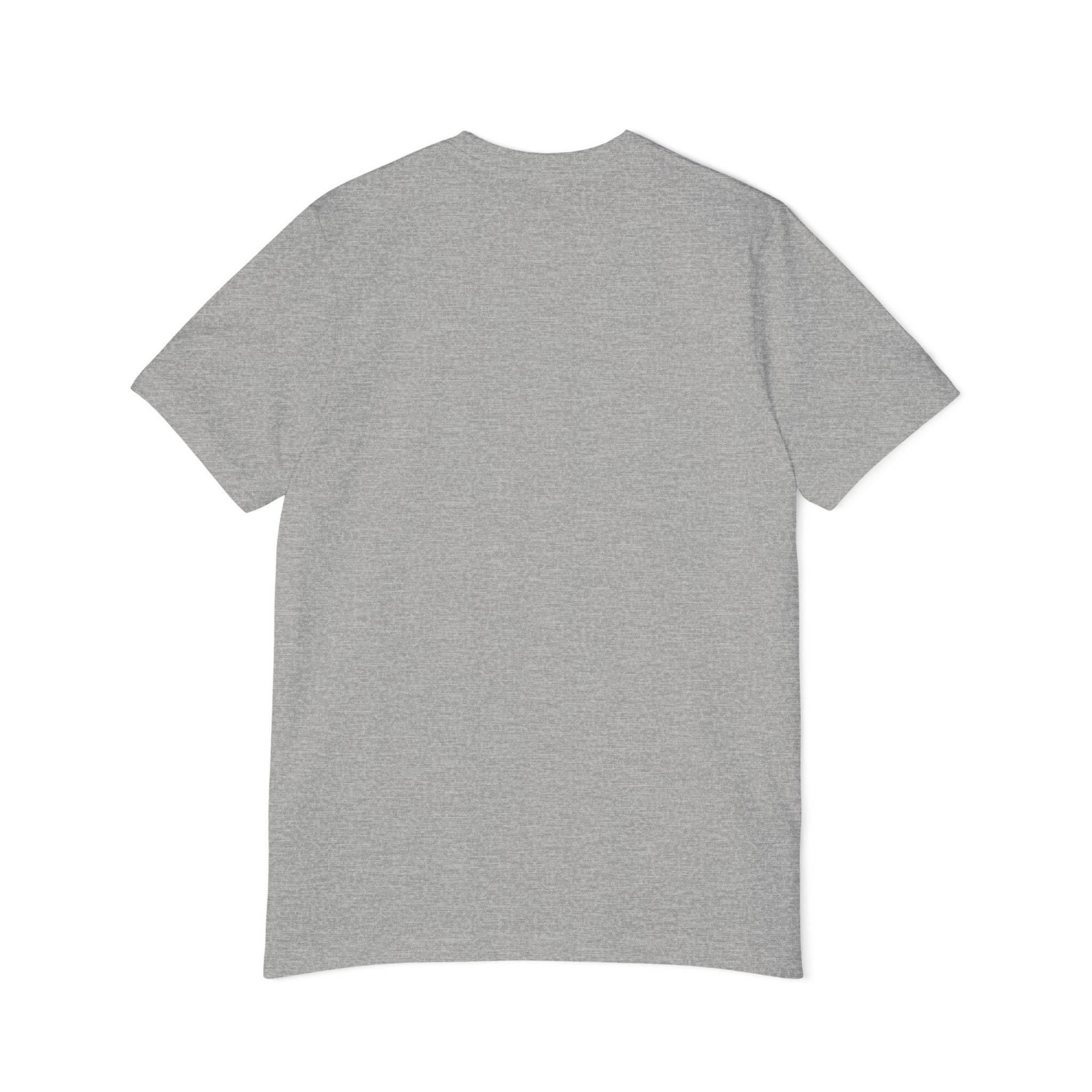 Plague Doctor Coffee Tee — Cute Dark Aesthetic T-Shirt
