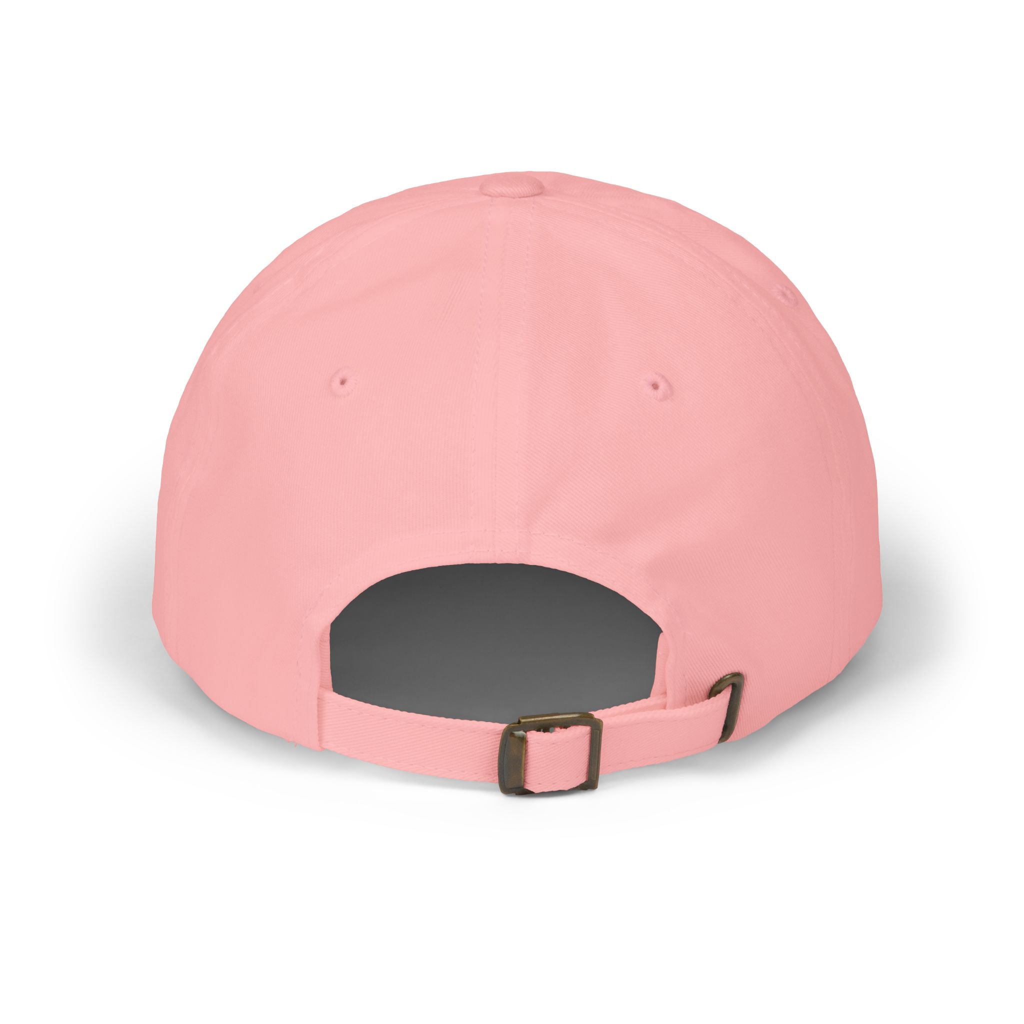 Boba Tea Plague Doctor Hat