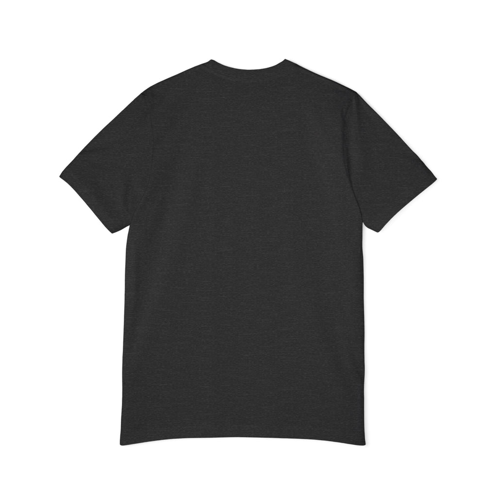 Plague Doctor Coffee Tee — Cute Dark Aesthetic T-Shirt