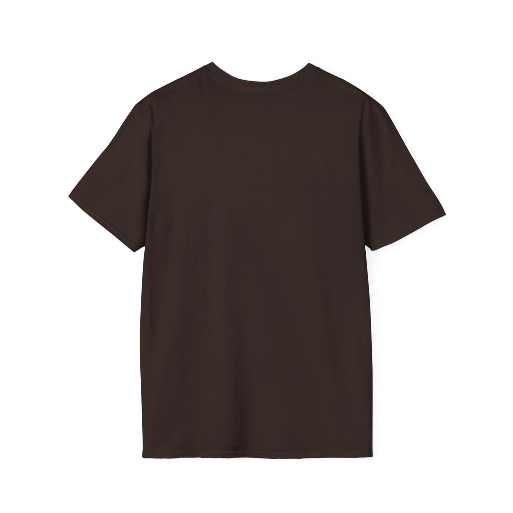 Reading Is Self Care T-Shirt — Cute Plague Doctor with Lantern
