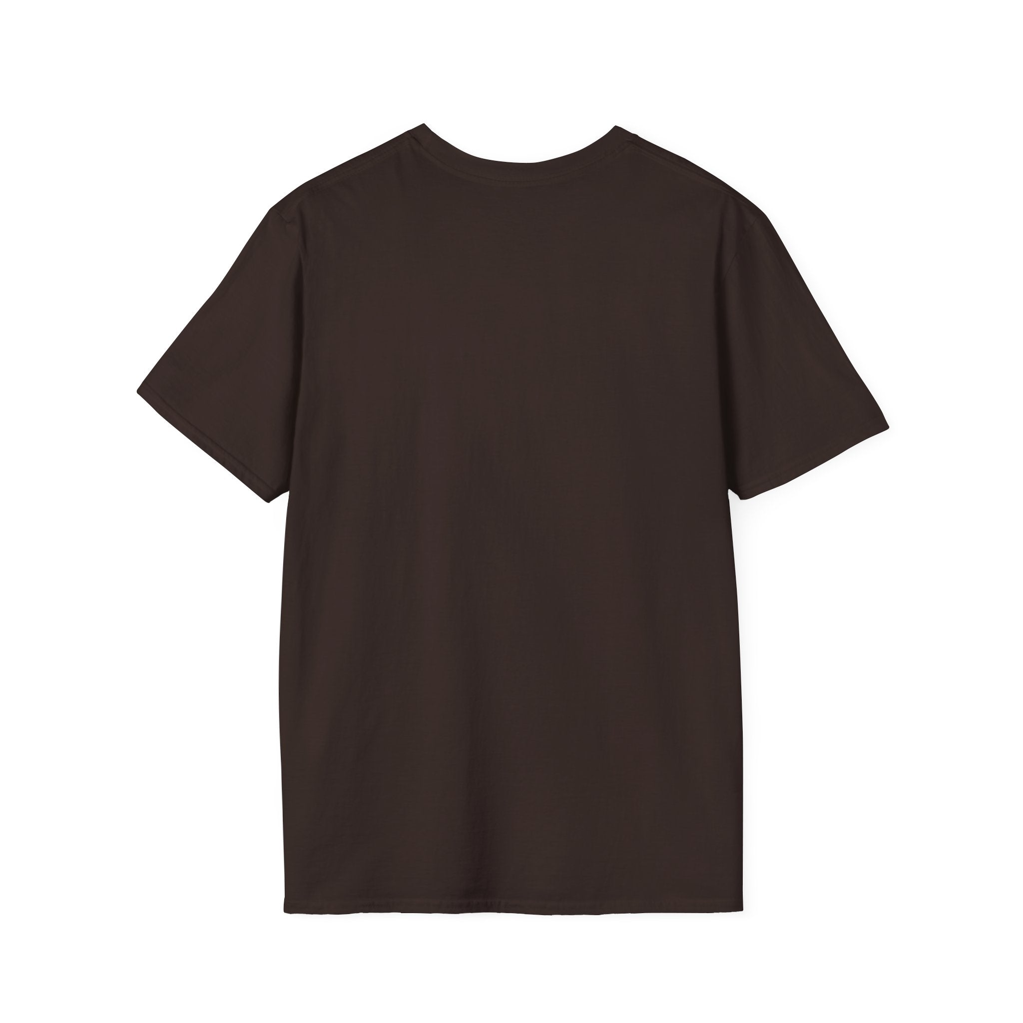 Reading Is Self Care T-Shirt — Cute Plague Doctor with Lantern