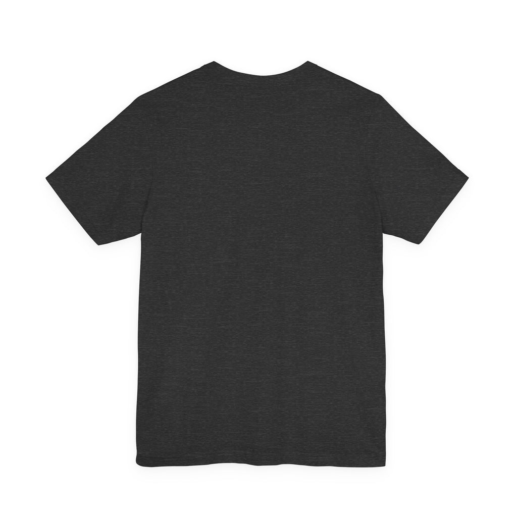 Sleepy Plague Doctor Tee — Cute Gothic Lantern Graphic T-Shirt