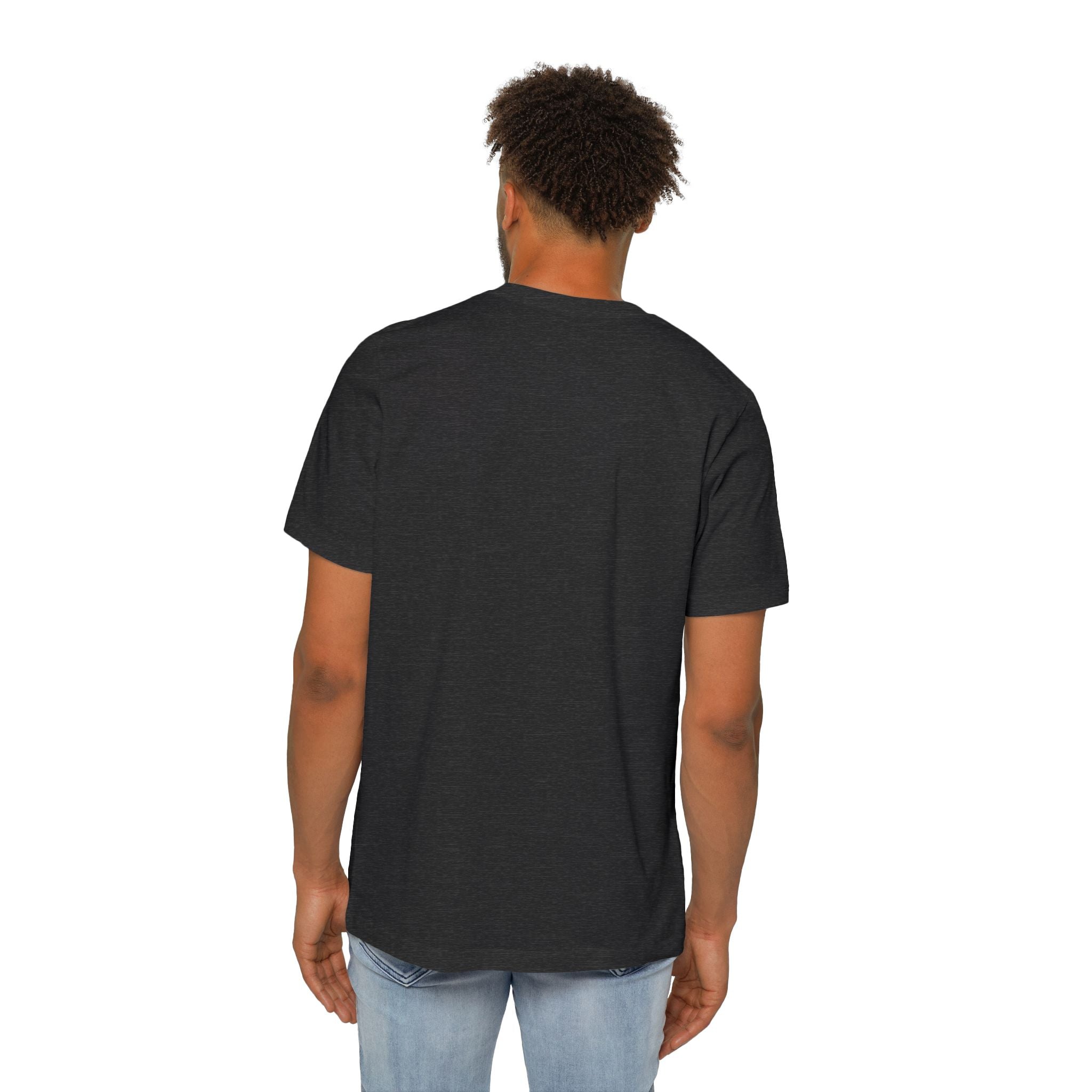 Plague Doctor Coffee Tee — Cute Dark Aesthetic T-Shirt