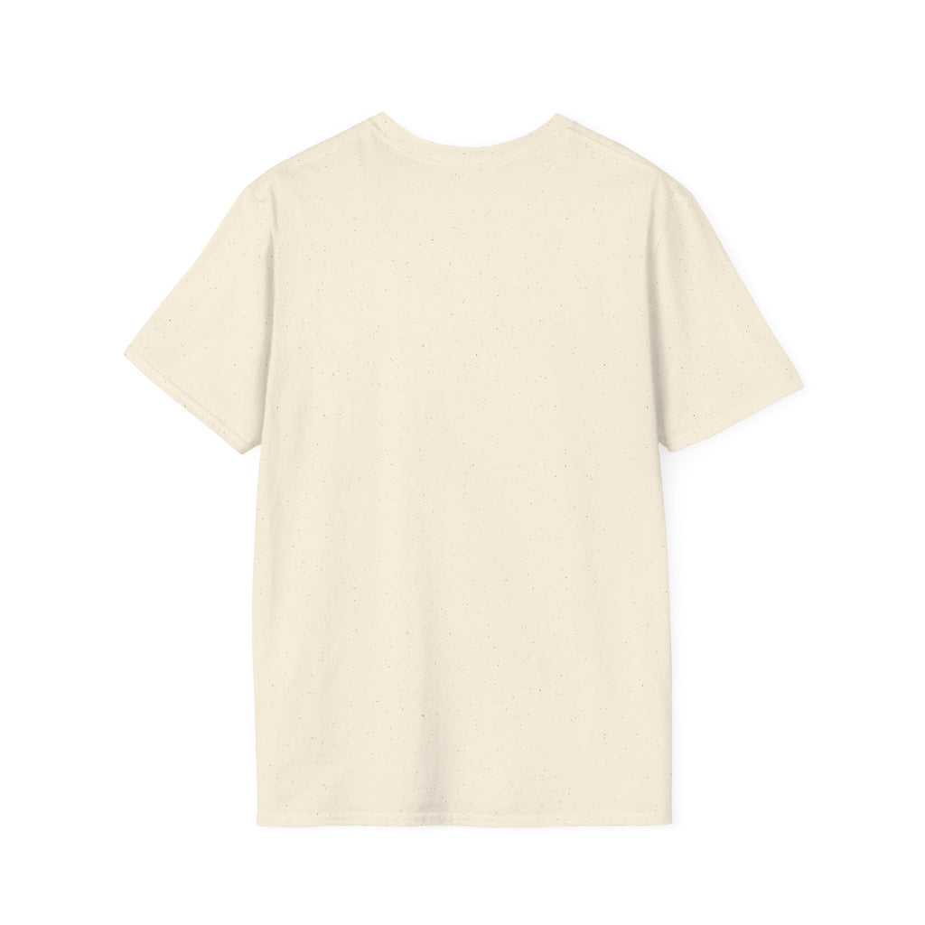 Reading Is Self Care T-Shirt — Cute Plague Doctor with Lantern