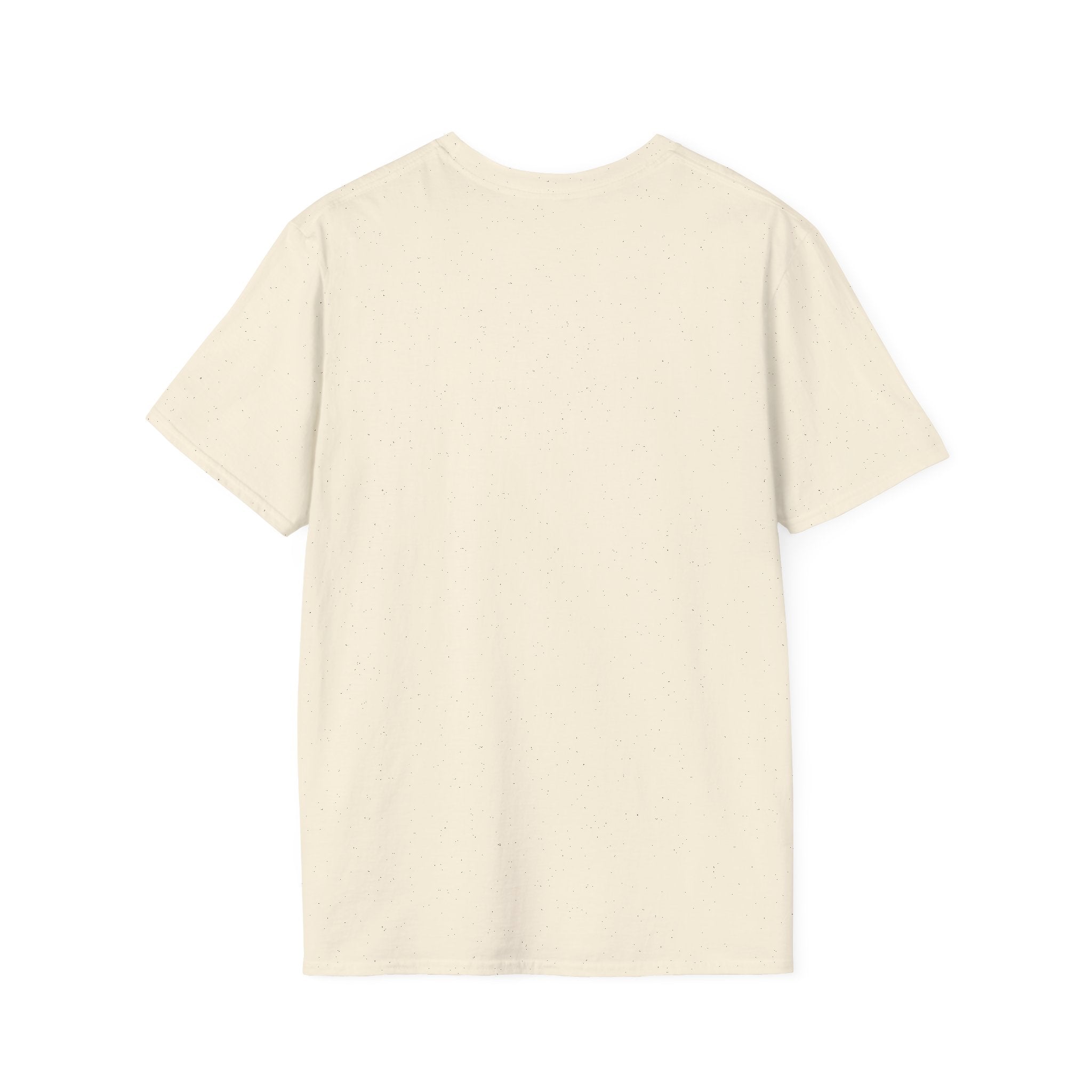 Reading Is Self Care T-Shirt — Cute Plague Doctor with Lantern
