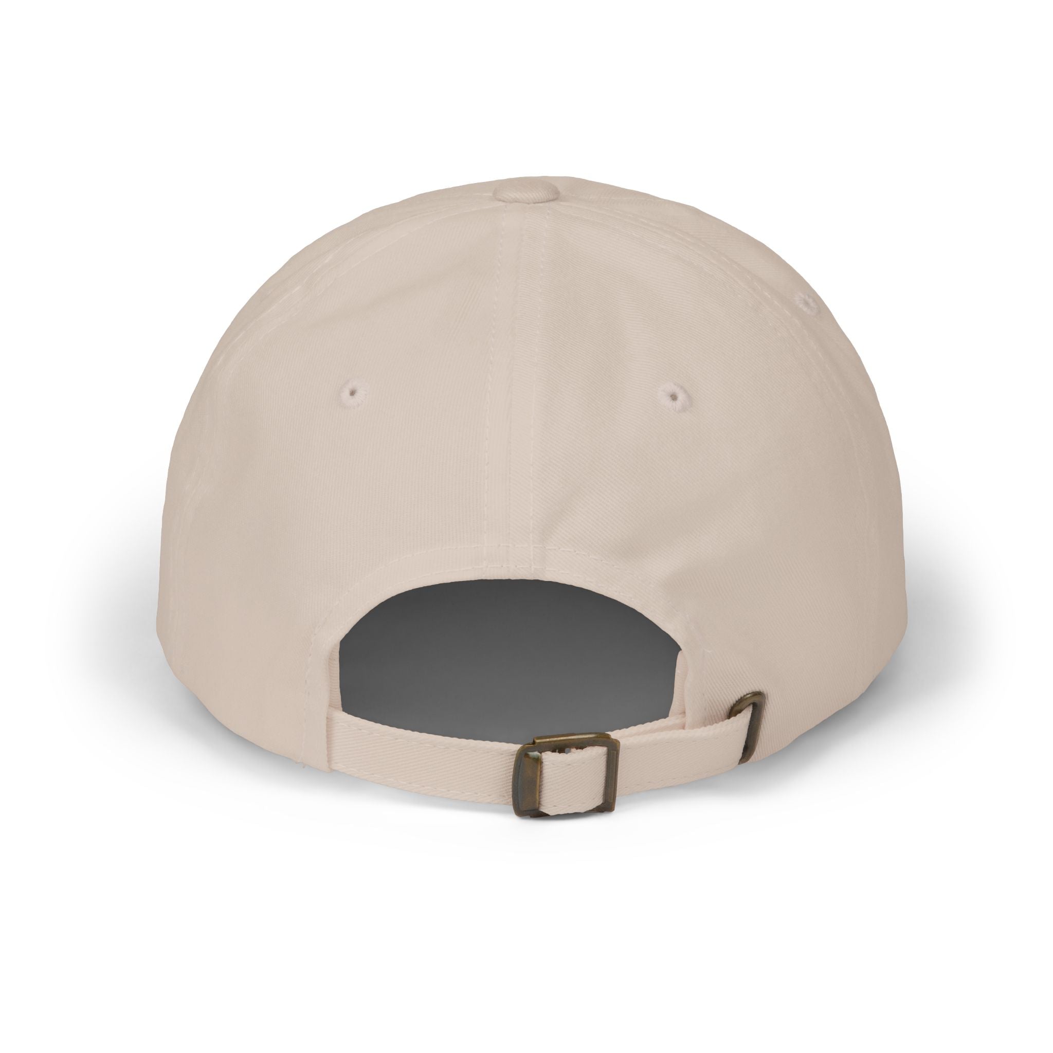 Boba Tea Plague Doctor Hat