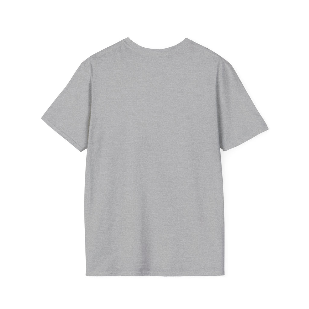 Reading Is Self Care T-Shirt — Cute Plague Doctor with Lantern