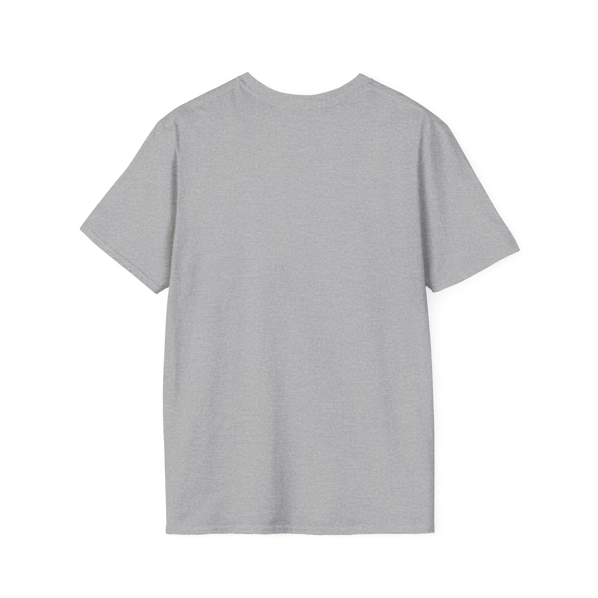 Reading Is Self Care T-Shirt — Cute Plague Doctor with Lantern