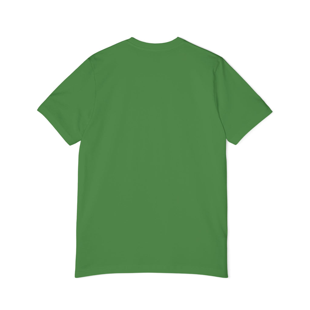 Plague Doctor Coffee Tee — Cute Dark Aesthetic T-Shirt