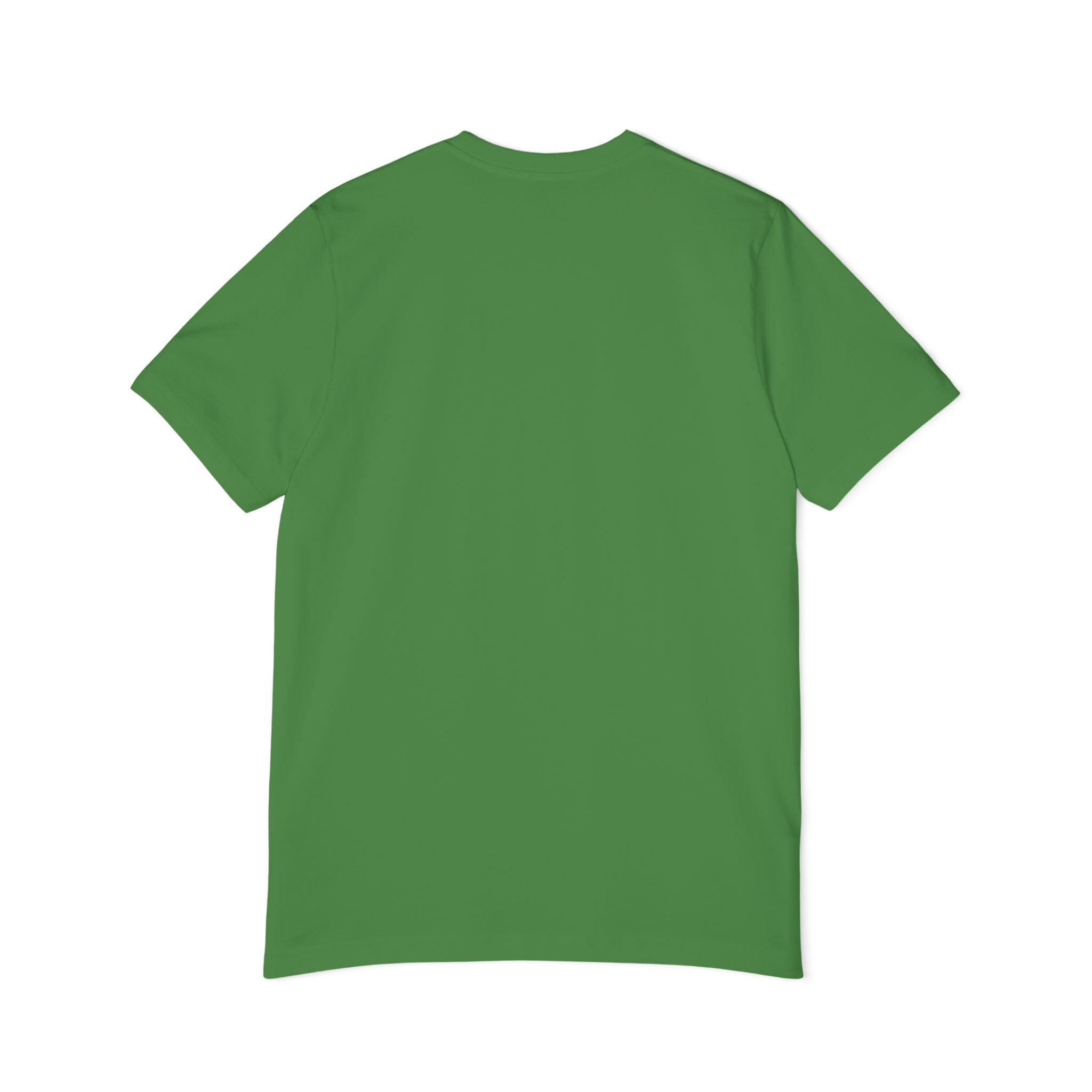 Plague Doctor Coffee Tee — Cute Dark Aesthetic T-Shirt