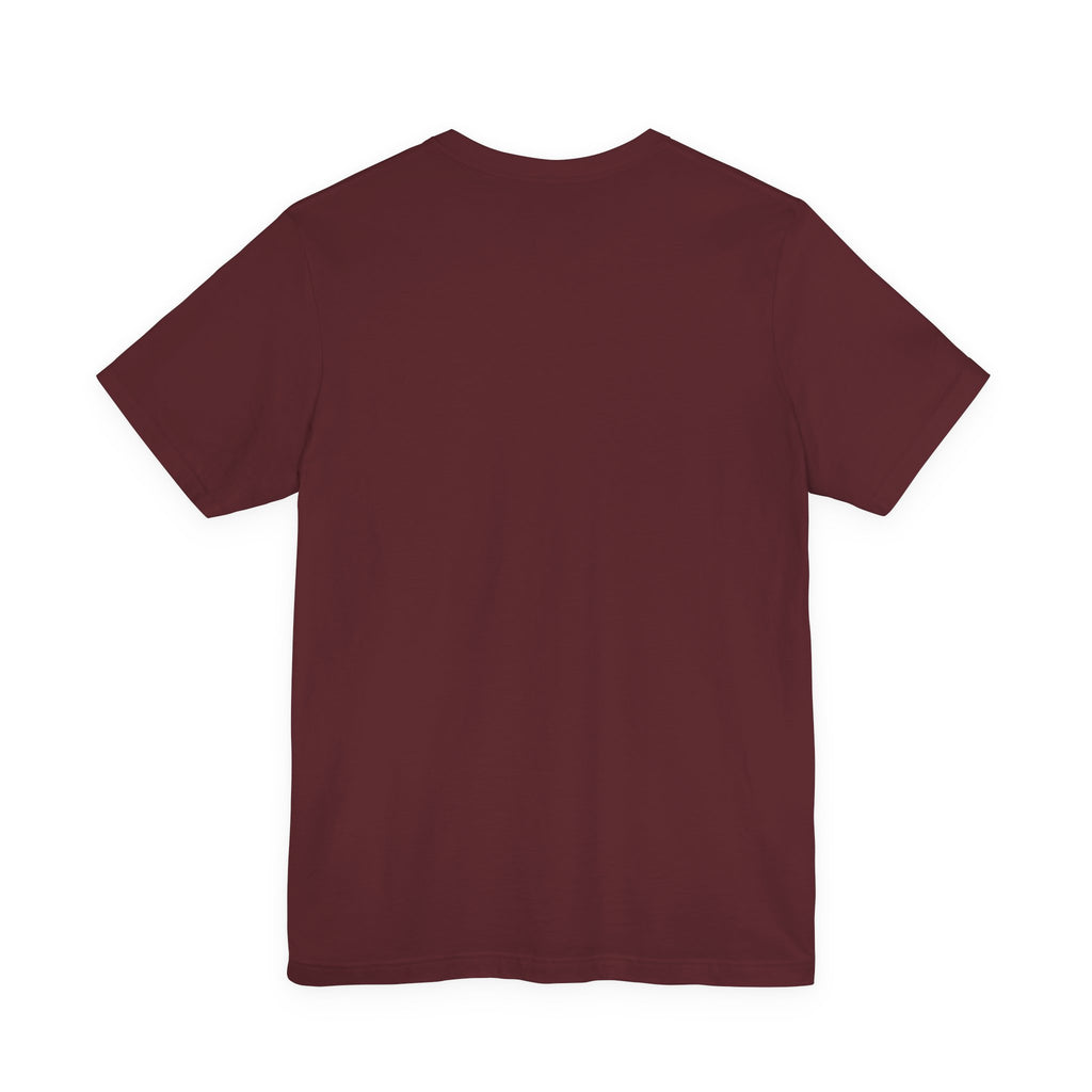 The Boba Tea Doctor — Graphic Tee