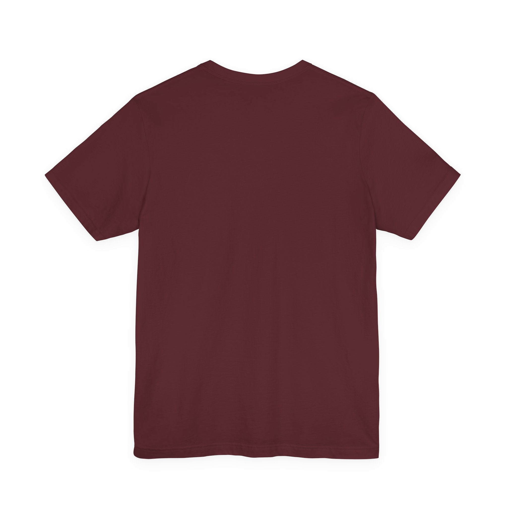 The Boba Tea Doctor — Graphic Tee