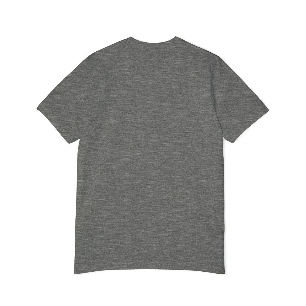 Plague Doctor Coffee Tee — Cute Dark Aesthetic T-Shirt