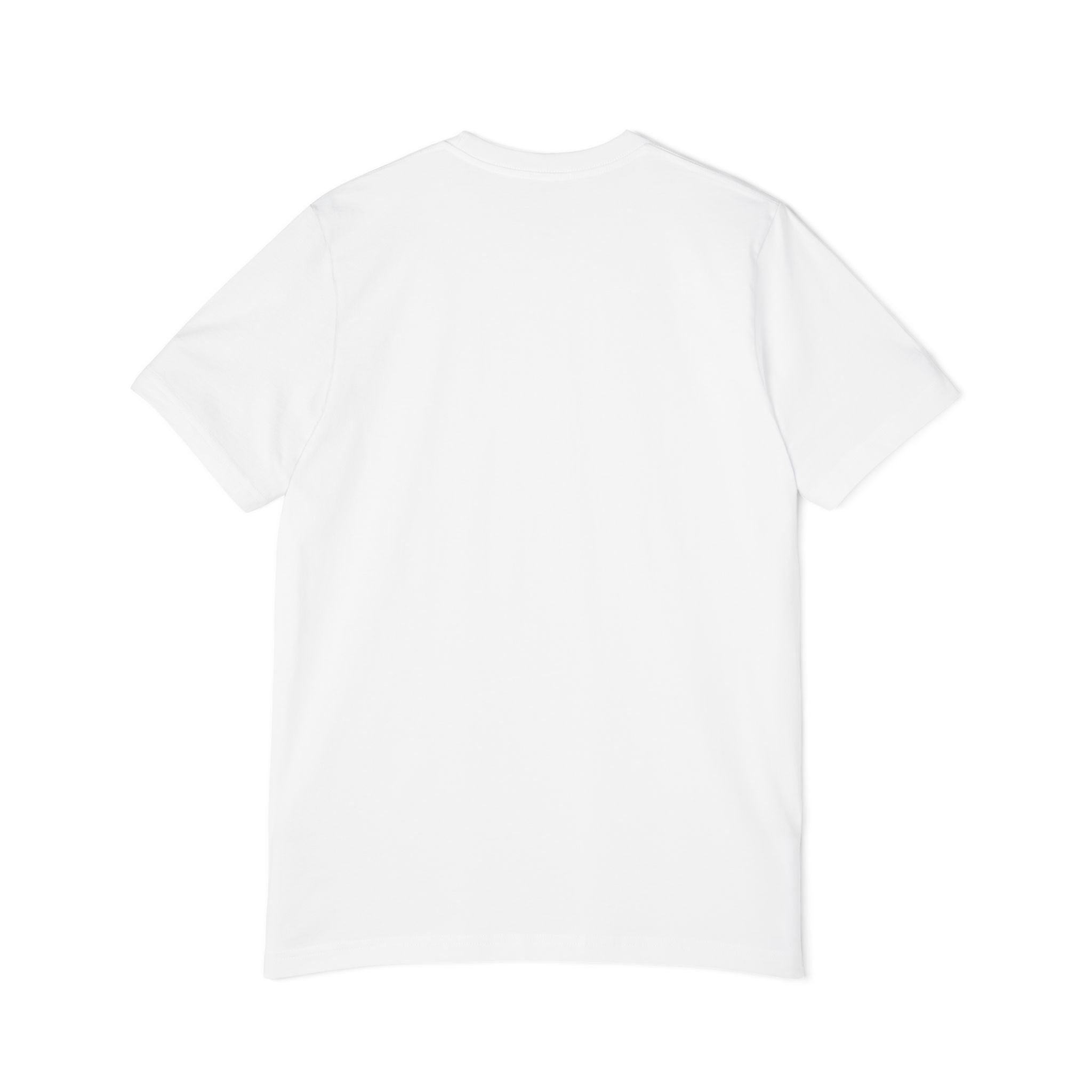 Plague Doctor Coffee Tee — Cute Dark Aesthetic T-Shirt